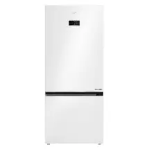 Beko 678550 EB Buzdolabı