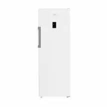 Beko 7071 NFB Derin Dondurucu