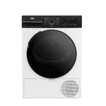 Beko 1101 KMX Kurutma Makinesi