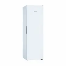 Profilo DF1136WEVV Derin Dondurucu