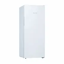 Profilo DF1029WEVV Derin Dondurucu