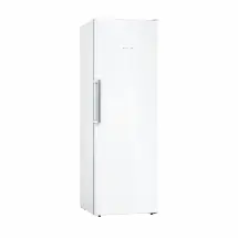 Profilo DF1133WENN Derin Dondurucu