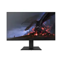 Vestel DM-27F8165FG Gaming Monitör