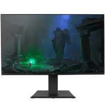 Vestel WM-27F7165FG Gaming Monitör