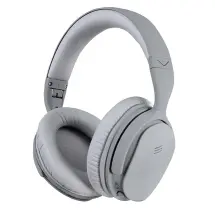 Vestel K650 Desibel  Bluetooth Kulaklık