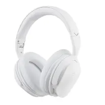 Vestel K650 Desibel  Bluetooth Kulaklık