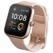 Vestel 2 Max  Akıllı Saat