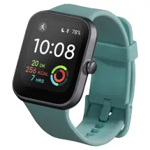 Vestel 2 Max  Akıllı Saat