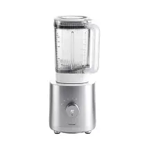 Zwilling Enfinigy Table  Blender
