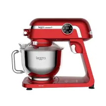 Leggno SM1527MRD Gourmet Pro  Stand Mikser