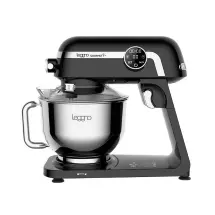 Leggno SM1527MRD Gourmet Pro  Stand Mikser
