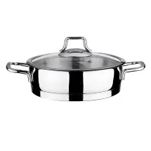 Leggno VIT1316SHK20 Vita 20 cm Sahan