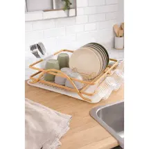 Primanova D-21273 Bianka 60  Bulaşıklık