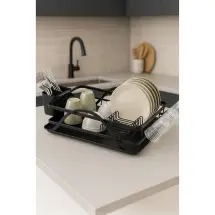 Primanova D-21272 Bianka 60  Bulaşıklık