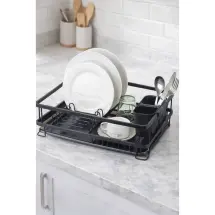 Primanova D-20248 Bianka 42  Bulaşıklık