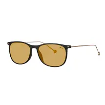 Slazenger 6470.C2 Erkek Güneş Gözlüğü