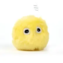 Hubspet H110  Sesli Evcil Hayvan Oyun Topu