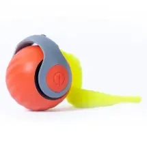 Hubspet H120 Hareketli Kedi Topu