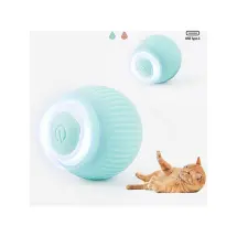 Hubspet H121  Akıllı Evcil Hayvan Oyun Topu