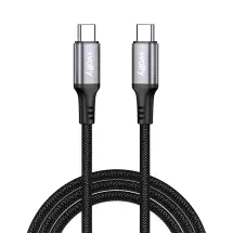 Volty Type-c Hızlı Şarj Kablosu