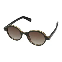 Slazenger 6861.C2 Kadın Güneş Gözlüğü