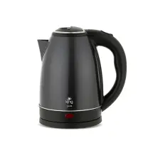 King K3105 Tivra  Su Isıtıcı