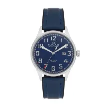 Nacar NC08-29430617-ALL3 Erkek Kol Saati