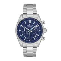 Nacar NC34-290713-ALM Erkek Kol Saati