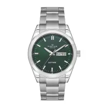 Nacar NC31-299227-ANM Erkek Kol Saati