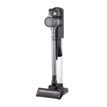 LG A9K-CORE2 Şarjlı Dikey Süpürge