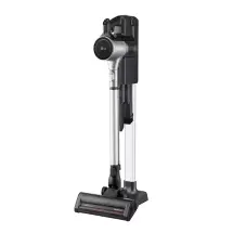 LG A9K-SOLO.BFSQLTK Şarjlı Dikey Süpürge
