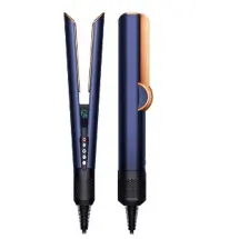 Dyson Airstrait  Saç Düzleştirici