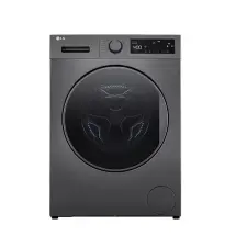 LG F4T2VYM1S Çamaşır Makinesi