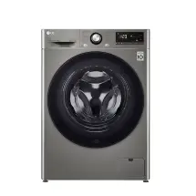 LG F4V3VYWKPE Çamaşır Makinesi