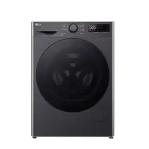 LG F4Y5EYWYJ Çamaşır Makinesi