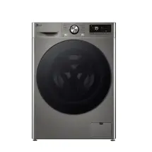 LG F4Y7EYWYP Çamaşır Makinesi