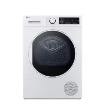 LG RH80T2AP6RM Kurutma Makinesi