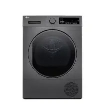 LG RH80T2SP7RM Kurutma Makinesi