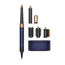 Dyson Airwrap i.d.  Saç Şekillendirme ve Kurutma Seti