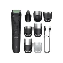 Philips MG3940/15 Series 3000 7 in 1 Erkek Bakım Seti