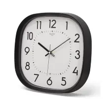 Galaxy D-221-K-1 Duvar Saati