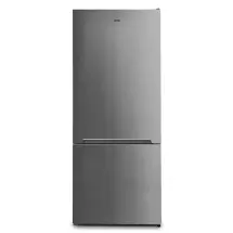 Vestel NFK-48011 X Buzdolabı