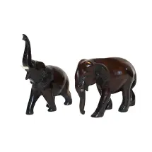 Filler   Figür
