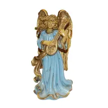 Melek   Biblo