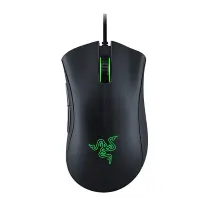 Razer DeathAdder Essential  Oyuncu Mouse
