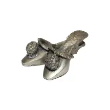 Bayan Ayakkabısı   Biblo