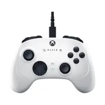 Razer Wolverine V3 Tournament  Oyun Kolu 