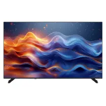 Vestel 65UV9750 65" Led Tv
