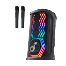 Anker SoundCore Rave 3S Bluetooth Hoparlör