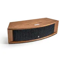JBL L75MS  Bluetooth Hoparlör